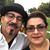 Ray Cisneros's profile image