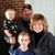 Sharon Ackerman's profile image