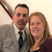 Jenni Lynn Micari's profile image