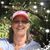 Robin LeVee's profile image