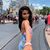 Kierra Santana's profile image