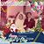Lolita Samonte Erni's profile image