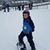 Crystal Ragan Lynn's profile image