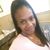 Marlene Sanchez's profile image
