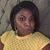 Carolyn Bims's profile image