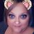 Kim Howsare's profile image