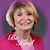 Lin Van Meter's profile image