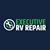 Executive RV Repair's profile image
