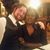 Knena Zachary's profile image
