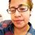 Gloria Lynne Collazo's profile image