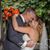 Cassie Rose Mackey's profile image