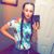Marissa Alsip's profile image