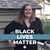 Ryn Aldridge Alford's profile image