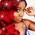 K-Style Hopkins's profile image