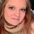 Lisa Danielle Dutton's profile image
