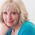 Author Susan Marlene's profile image