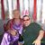 Donald Richie-Mr H. Hanlon's profile image