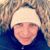 Jennifer Owens's profile image