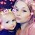 Chelsea Bules's profile image