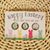 Jennifer Powell Schaeffer's profile image