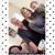 Etta Perrin's profile image