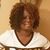Lene Nay-Nay Hickerson's profile image