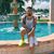 Kel Brown Jr.'s profile image