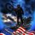 Gerry Pampo's profile image