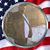 Arkeycha Hooten's profile image