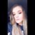 Madalyn O'Connor's profile image