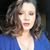 Dawn Poole's profile image