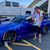 Richard Carlos's profile image