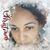 Cee Zumba Flowers's profile image