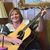 Teresa Pogue's profile image