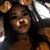 Absadee Heng's profile image