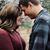 Lindsey Jayne Larner's profile image