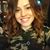 Kali Schlegel's profile image