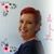 Nancy Diana Lerma Isaac's profile image