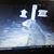 Cathy Haiss Dunlop's profile image