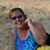 Gail Wells-McLaughlin's profile image