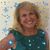 Laura Sakal Fausone's profile image