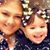 Luisa Loretta Garcia's profile image