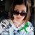 Amy Gehrke's profile image