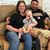Leigh Treadway's profile image