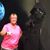 Lisa Wiz's profile image