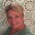 Bonnie Edmonds's profile image