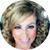 Susan Ianetta Kulikowski's profile image