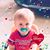 Lisa Carol Andrews's profile image