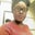 Monique NoneYa's profile image