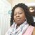 Ardeana Holmes's profile image